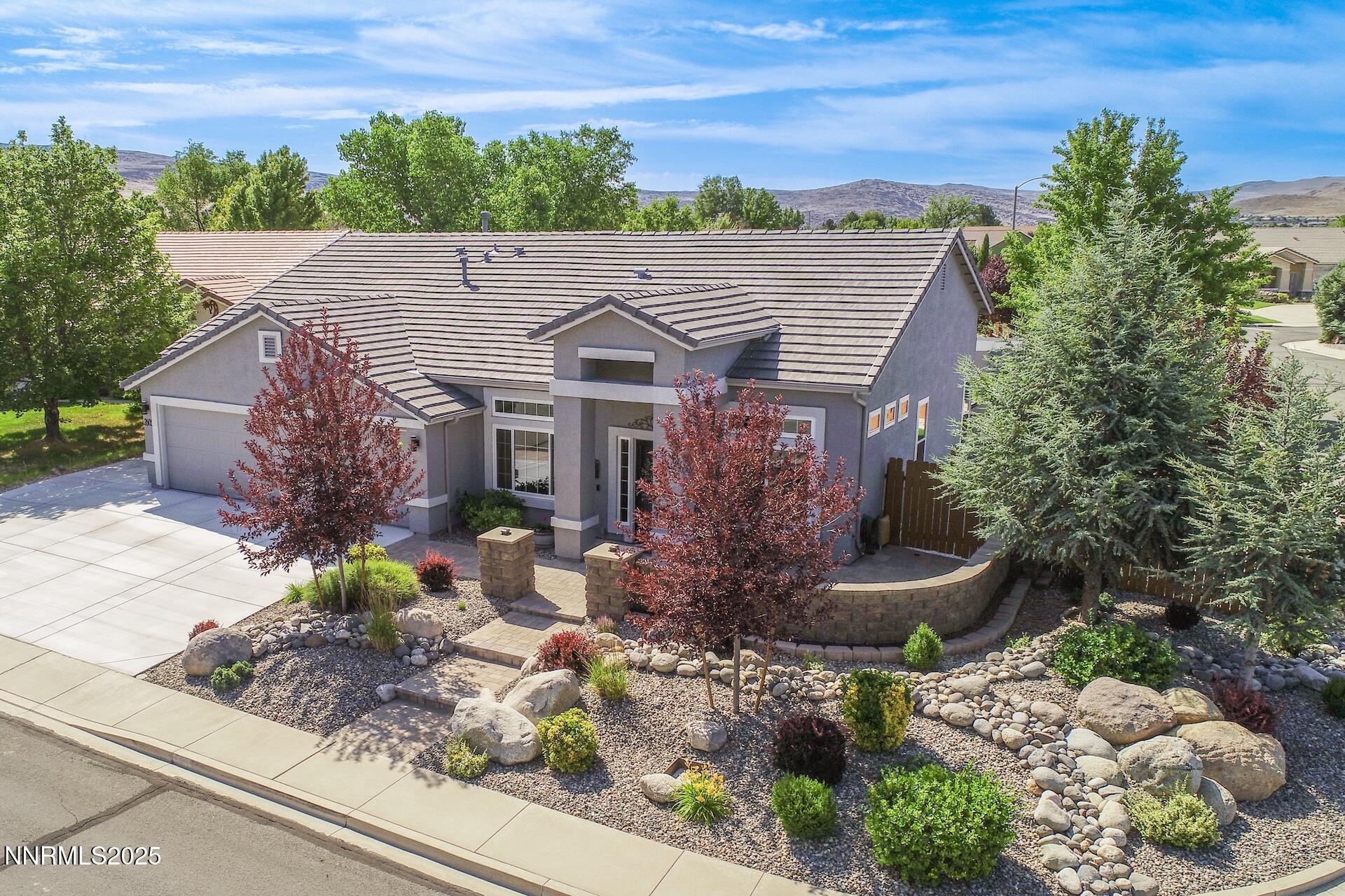 2605 Lerma Court Property Photo 1