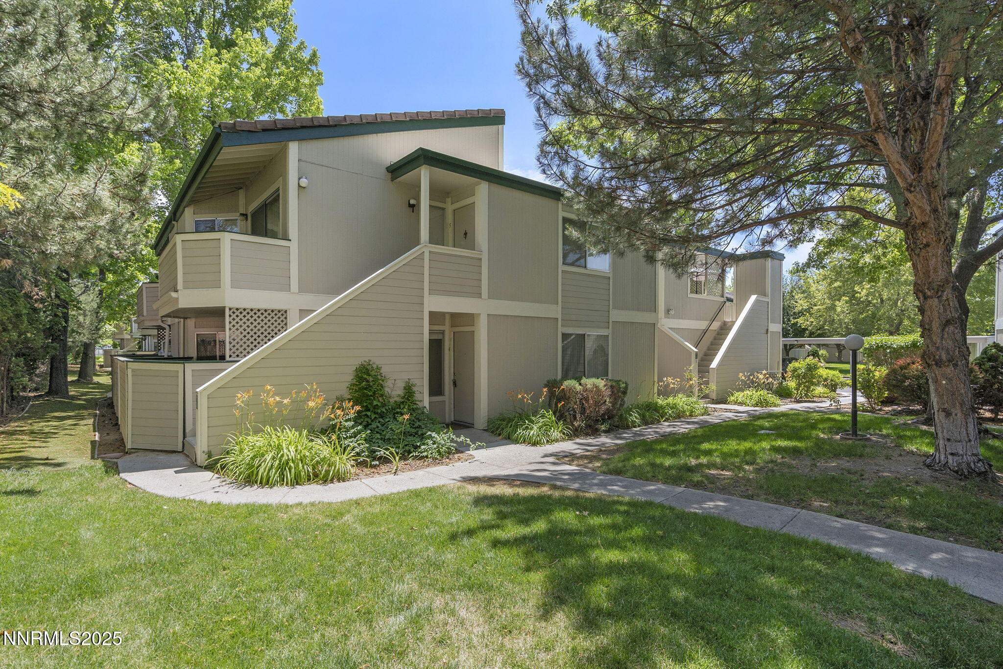 2649 Sunny Slope Drive Property Photo 1