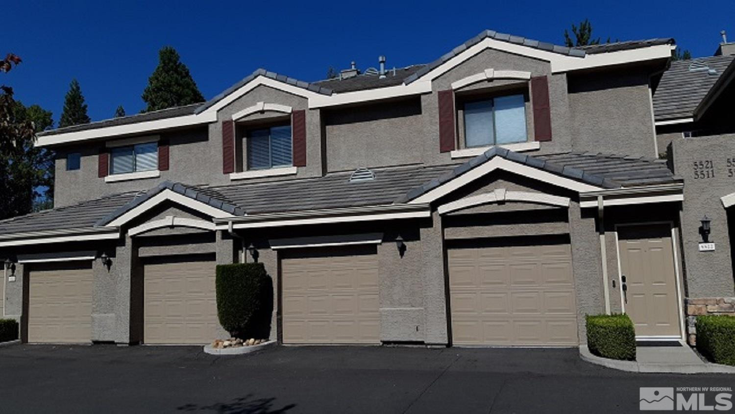 900 S Meadows Parkway Property Photo 1