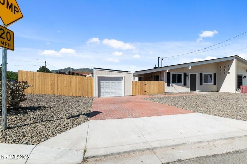13501 Mt Shasta Street Property Photo 1