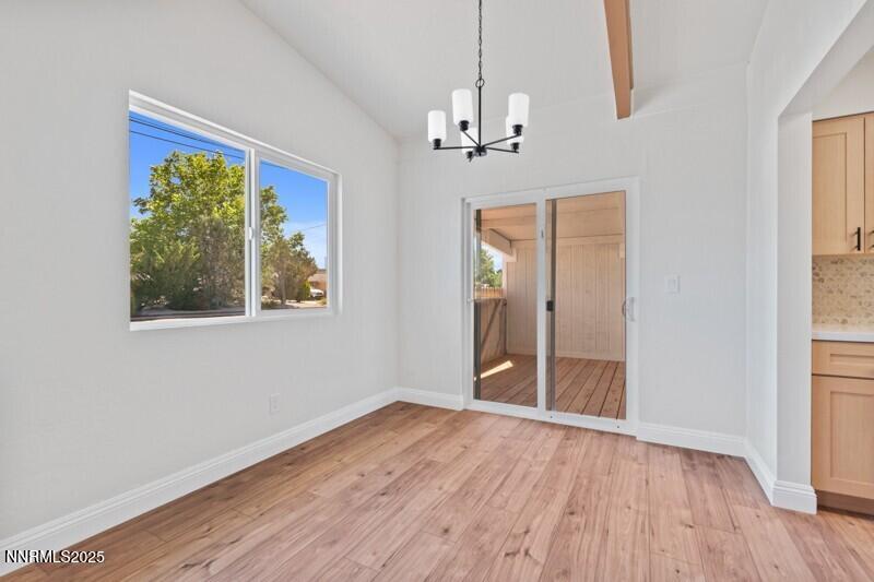 13501 Mt Shasta Street Property Photo 2
