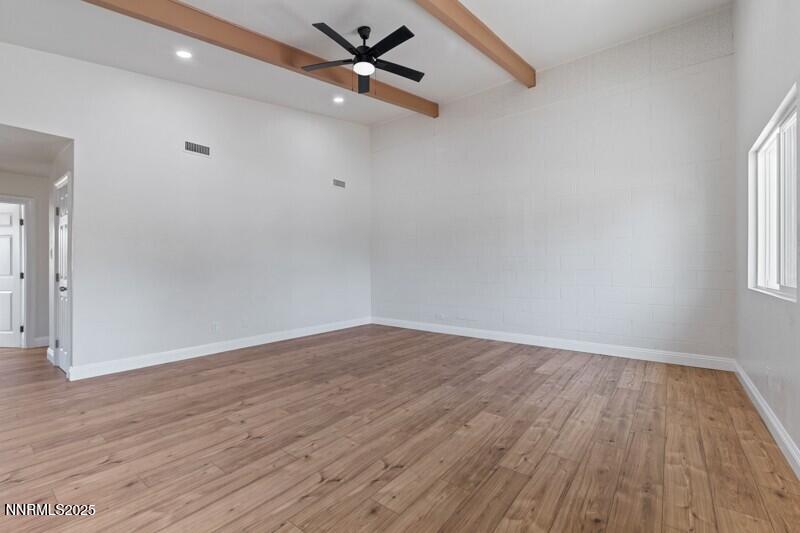 13501 Mt Shasta Street Property Photo 3