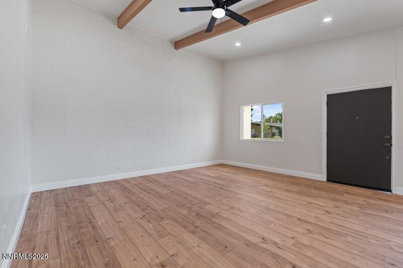 13501 Mt Shasta Street Property Photo 4