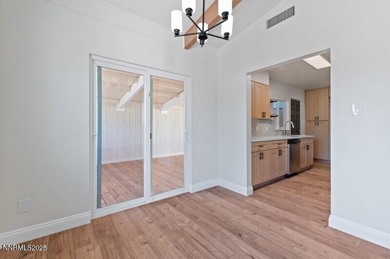 13501 Mt Shasta Street Property Photo 7