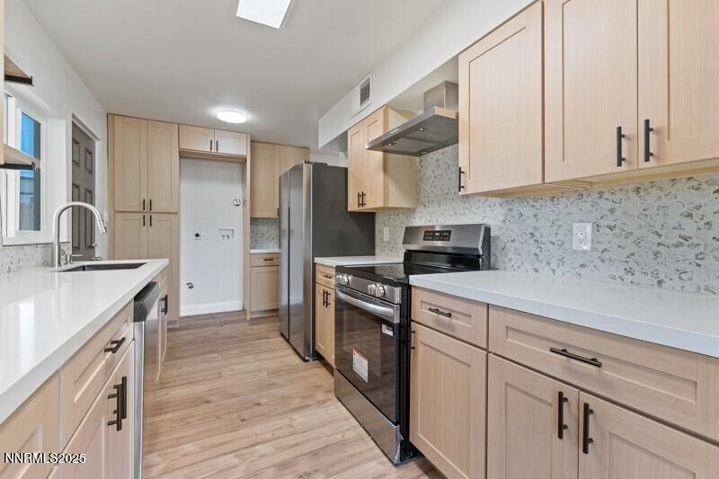 13501 Mt Shasta Street Property Photo 8