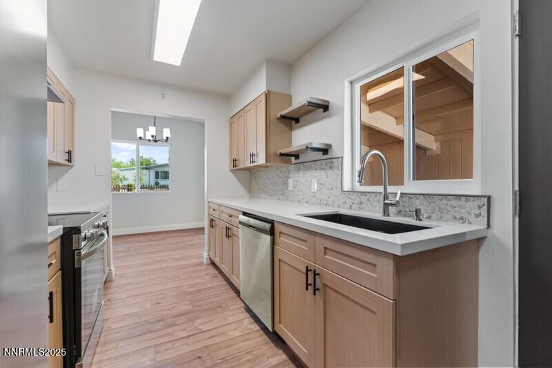 13501 Mt Shasta Street Property Photo 10