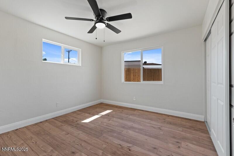 13501 Mt Shasta Street Property Photo 11