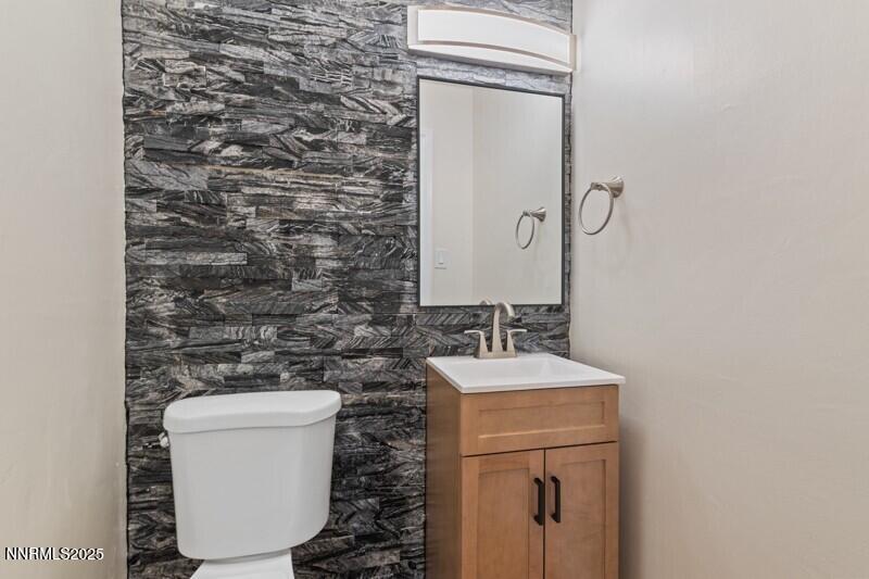 13501 Mt Shasta Street Property Photo 12