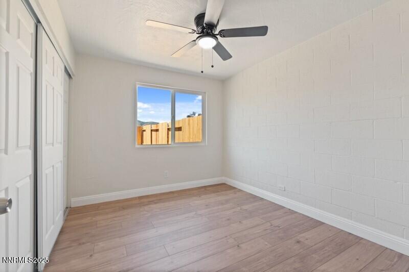 13501 Mt Shasta Street Property Photo 13