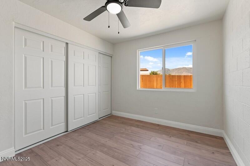 13501 Mt Shasta Street Property Photo 15