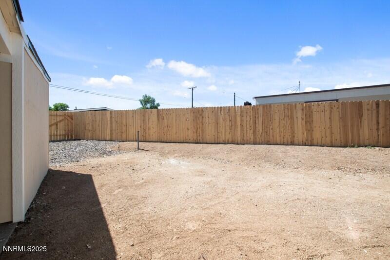 13501 Mt Shasta Street Property Photo 16