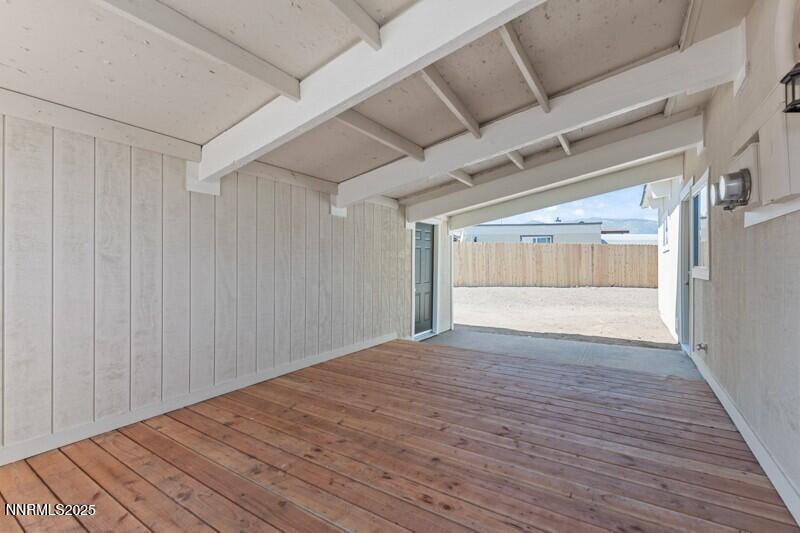 13501 Mt Shasta Street Property Photo 17