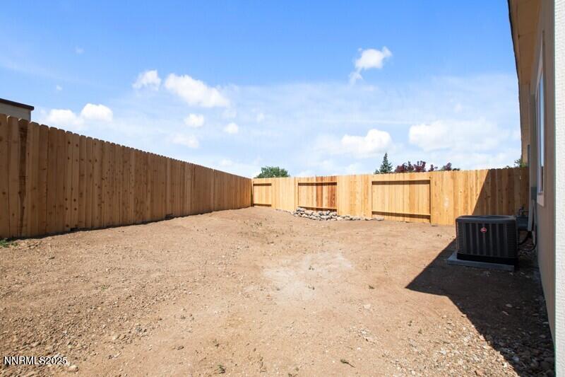 13501 Mt Shasta Street Property Photo 18