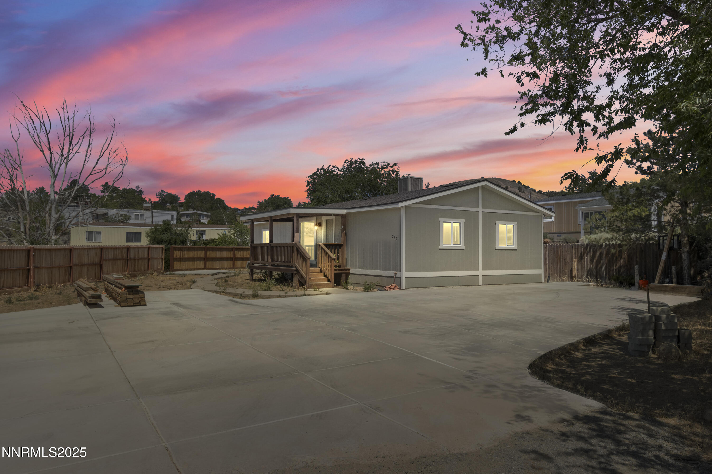 237 Gerdes Avenue Property Photo 1