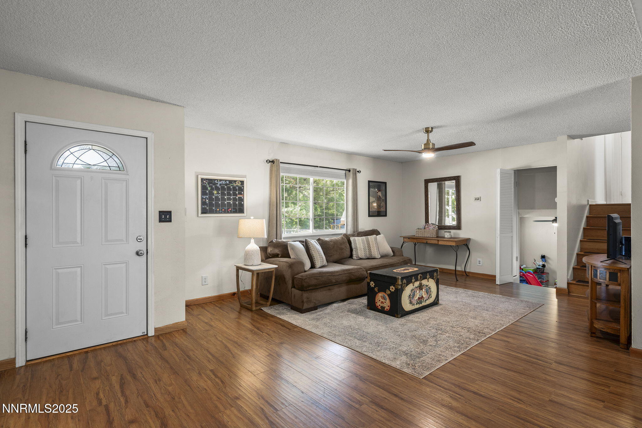 3505 Everett Drive Property Photo 3