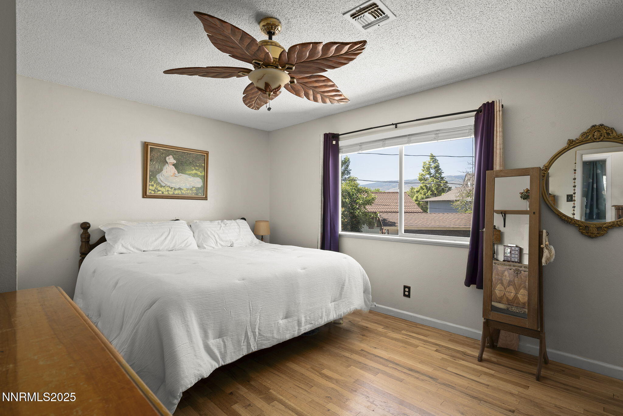 3505 Everett Drive Property Photo 9