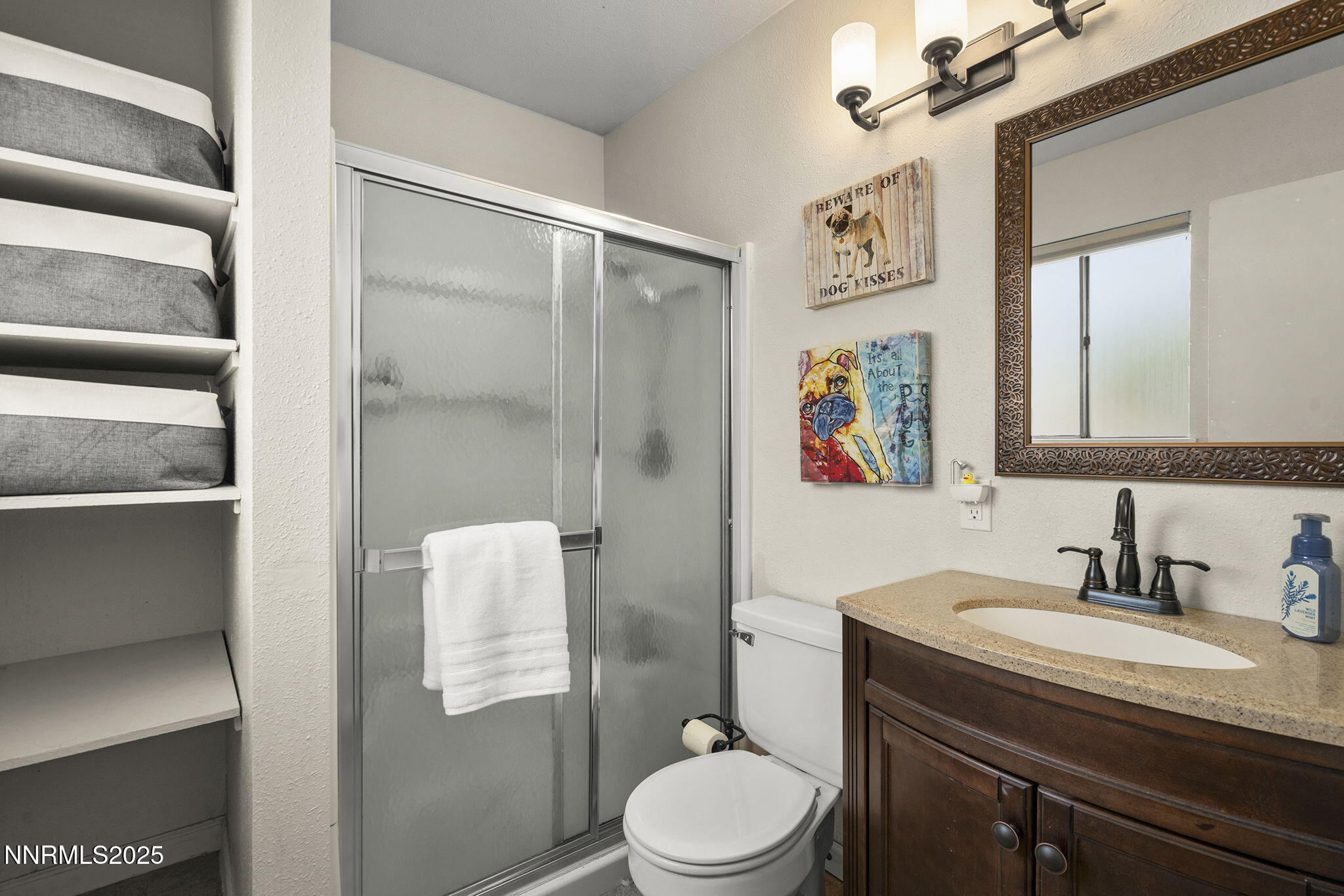 3505 Everett Drive Property Photo 10