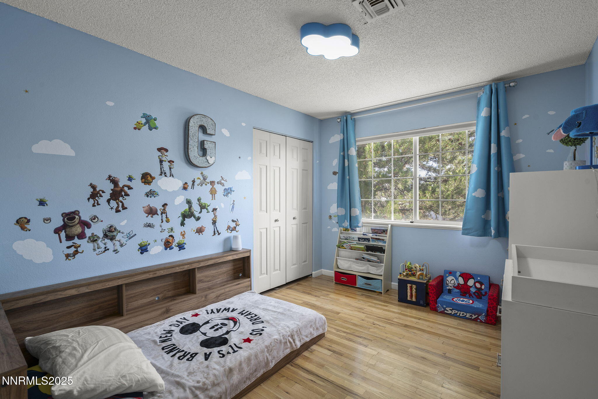 3505 Everett Drive Property Photo 11