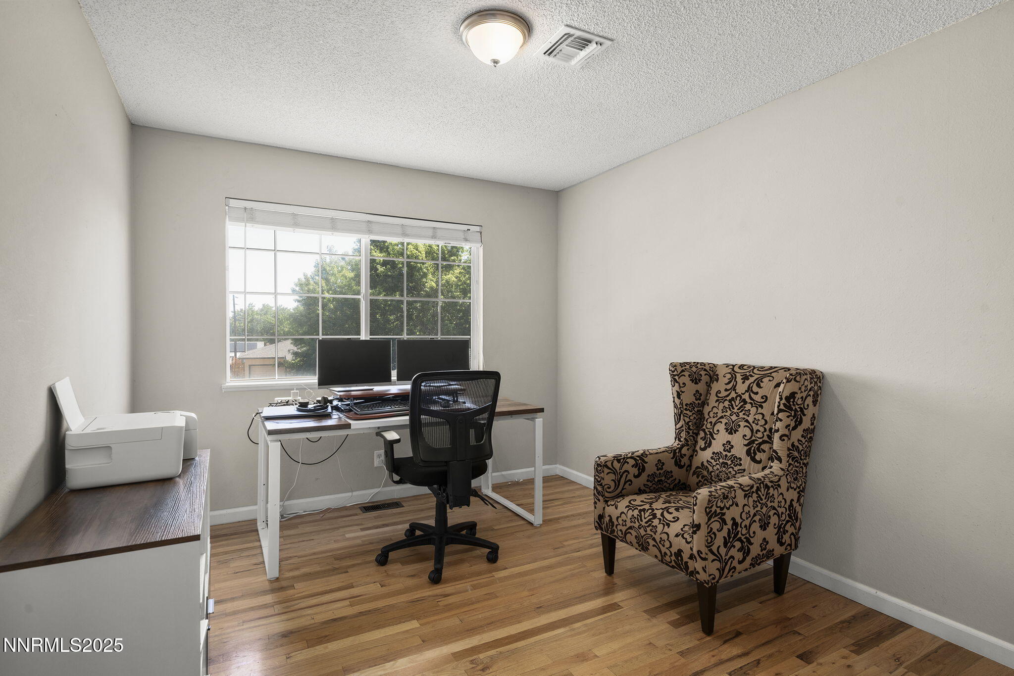3505 Everett Drive Property Photo 12