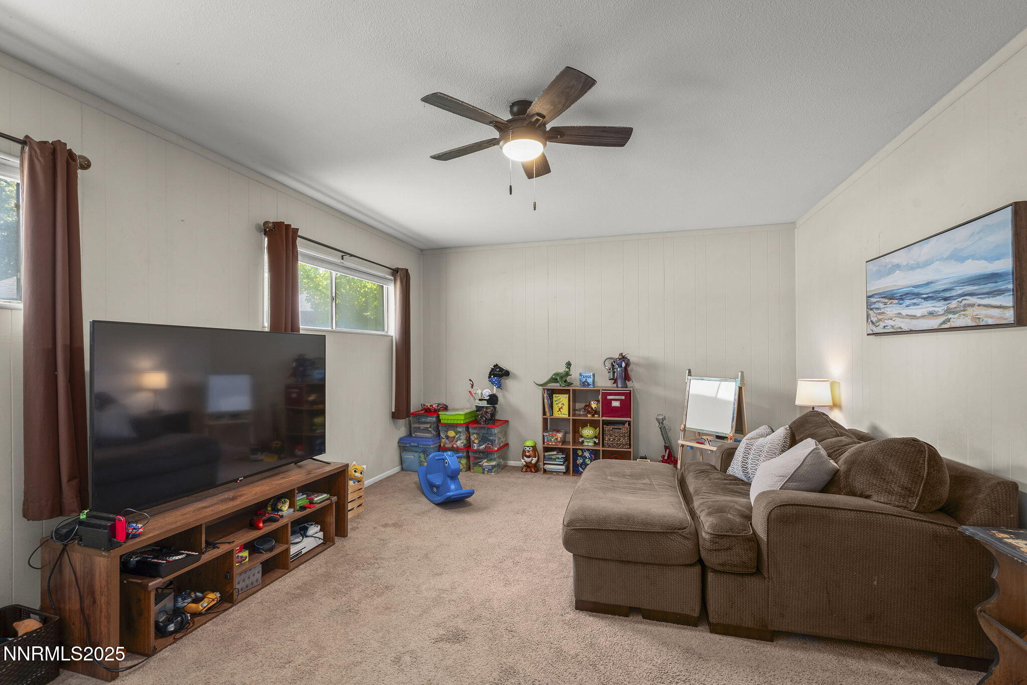 3505 Everett Drive Property Photo 14