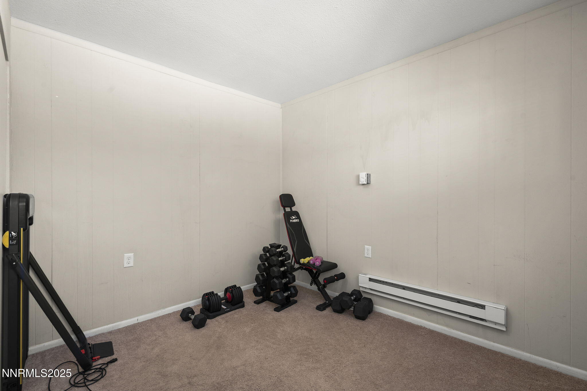 3505 Everett Drive Property Photo 15