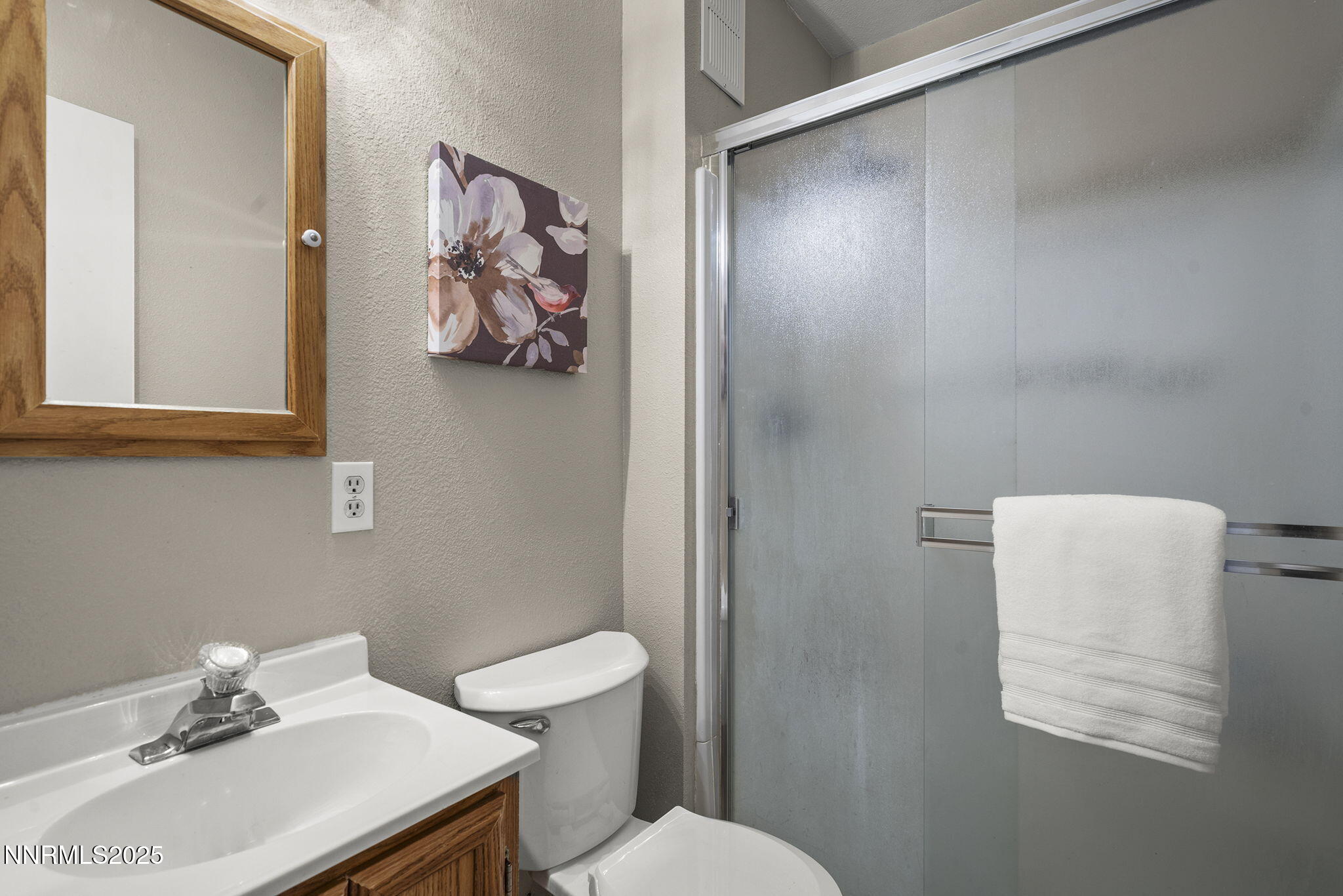 3505 Everett Drive Property Photo 16