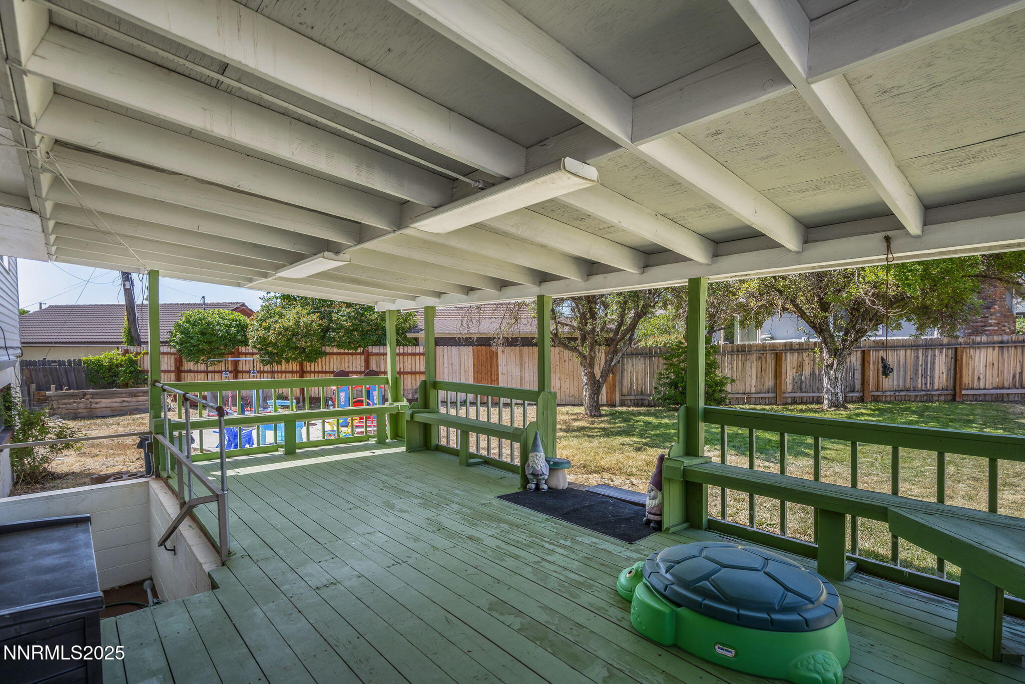 3505 Everett Drive Property Photo 17