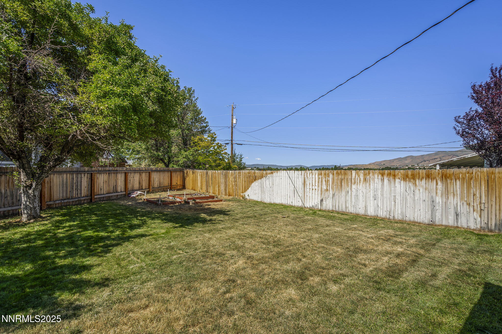 3505 Everett Drive Property Photo 19