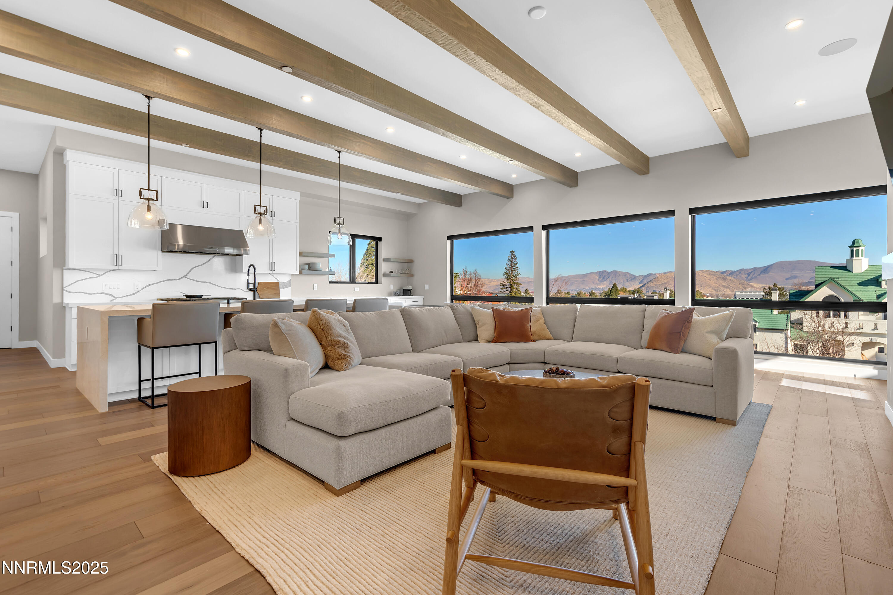 66 Caballada Street Property Photo 1