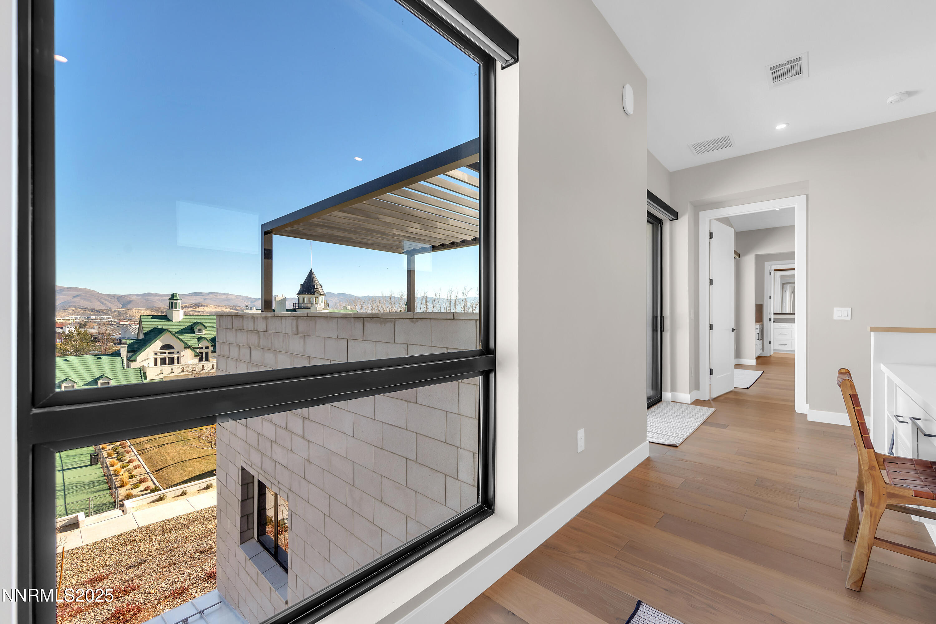 66 Caballada Street Property Photo 15