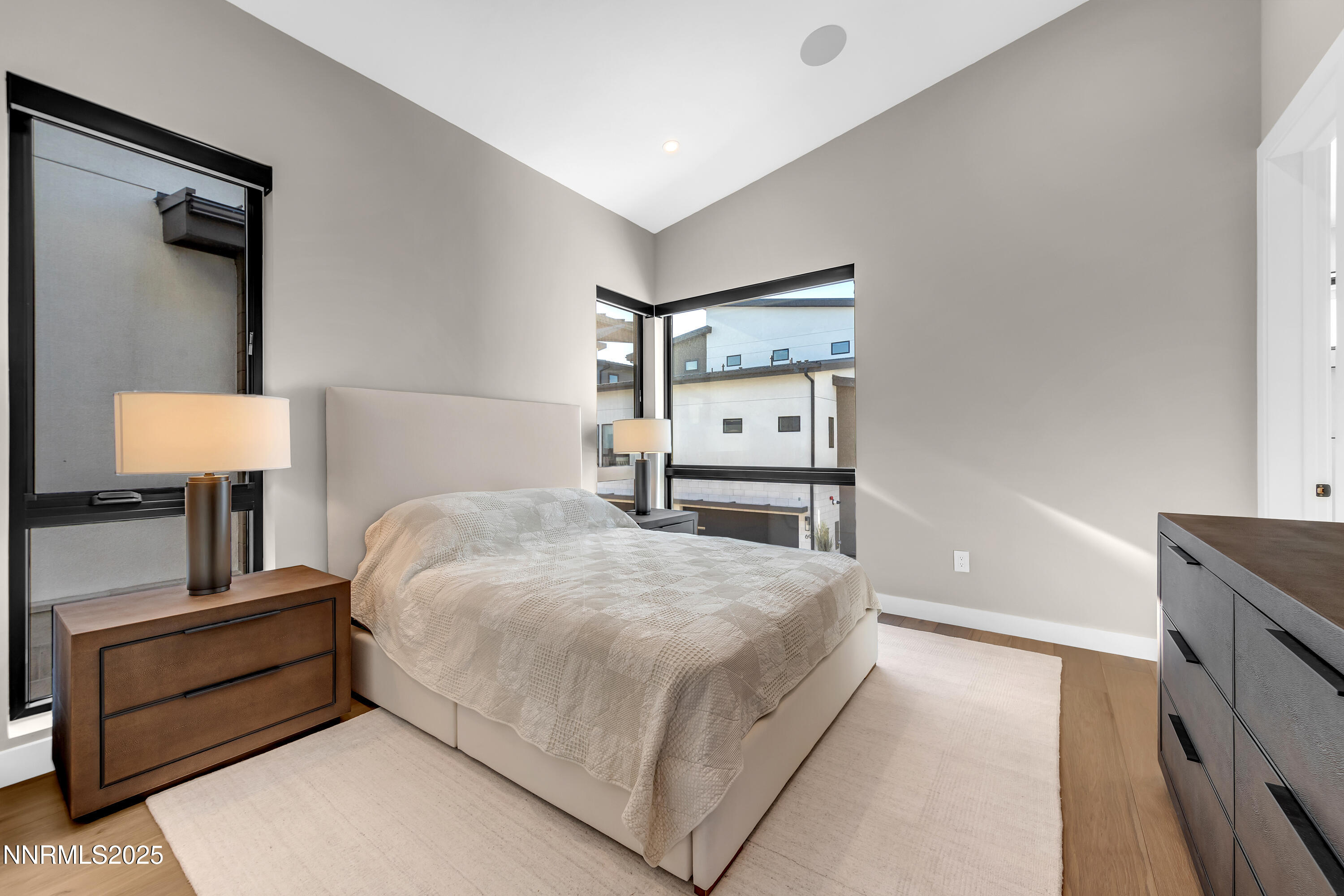 66 Caballada Street Property Photo 16
