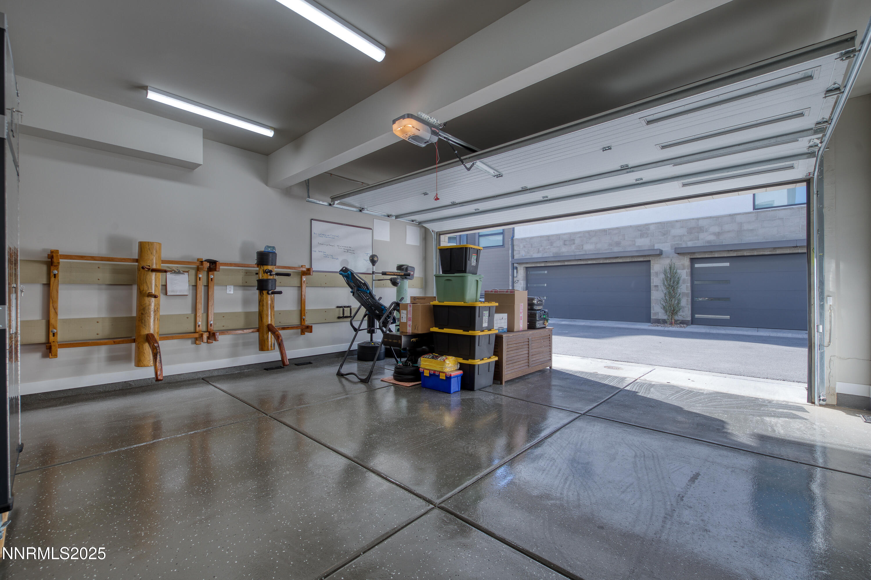66 Caballada Street Property Photo 26