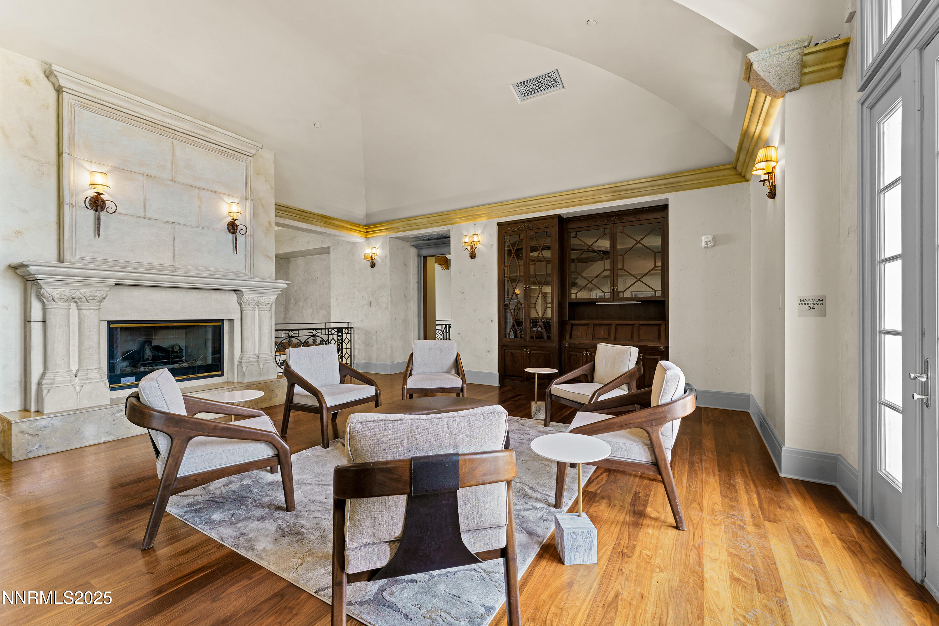 66 Caballada Street Property Photo 37