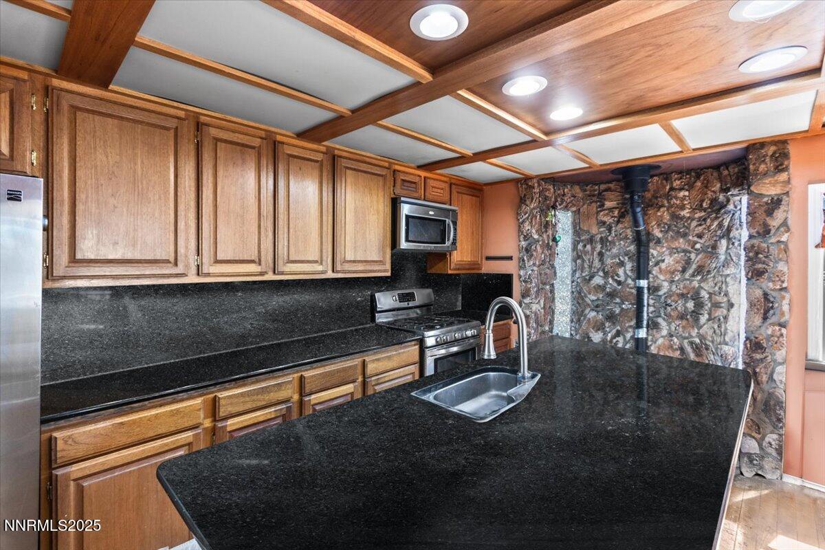 650 Tumbleweed Circle Property Photo 9