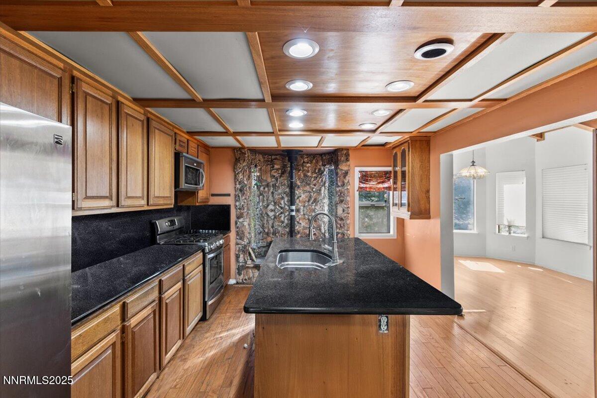 650 Tumbleweed Circle Property Photo 10