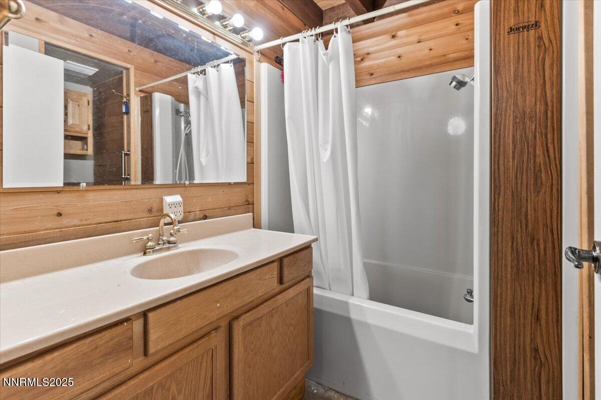 650 Tumbleweed Circle Property Photo 11
