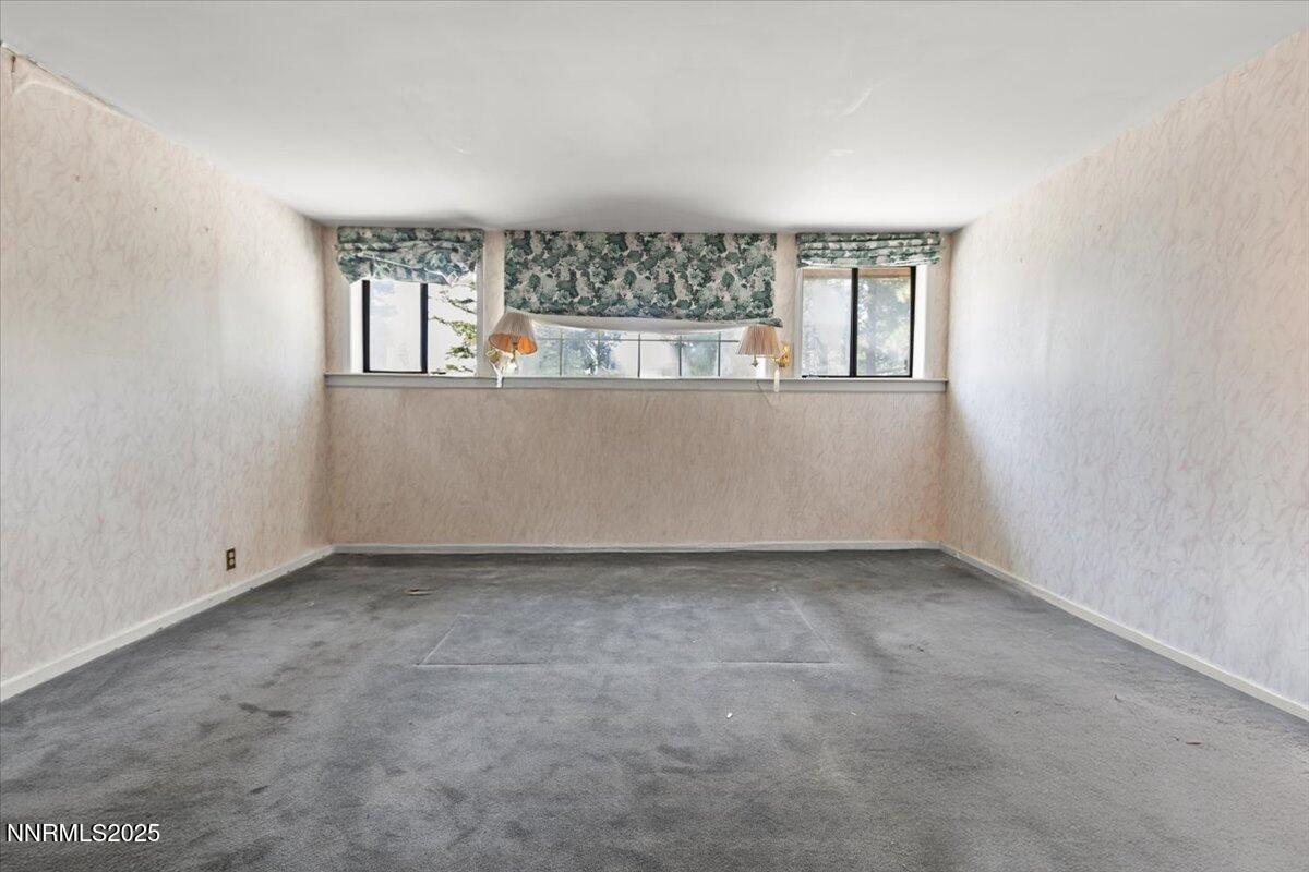 650 Tumbleweed Circle Property Photo 15