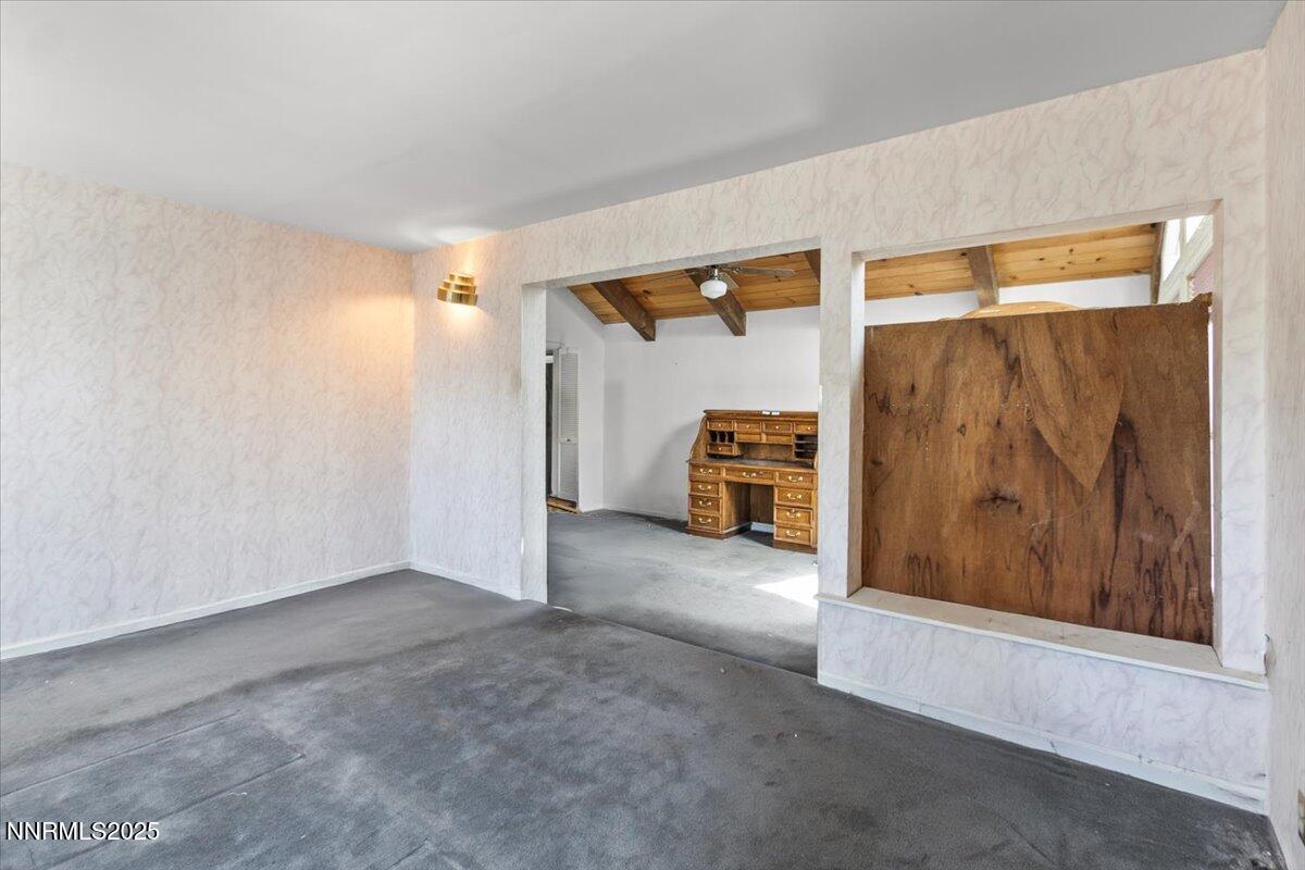 650 Tumbleweed Circle Property Photo 16