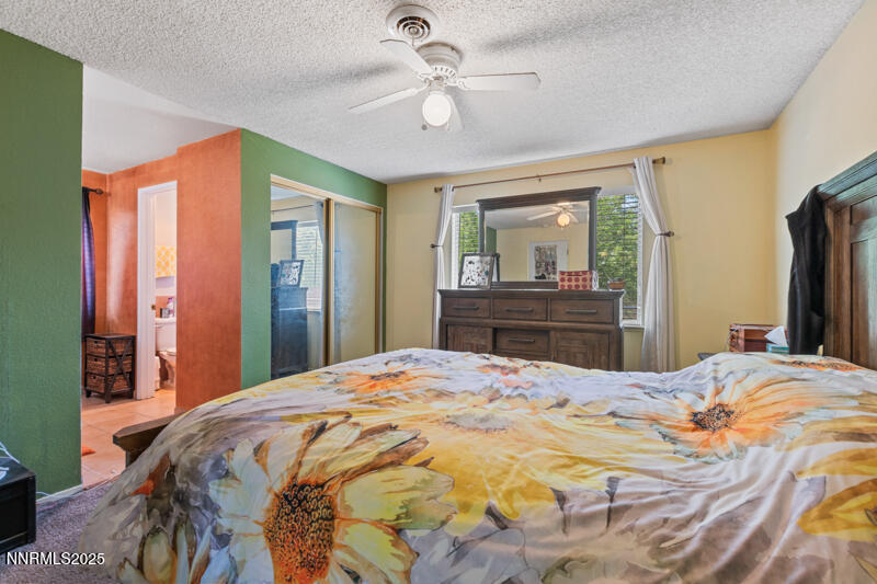 6715 Canoe Hill Drive Property Photo 13