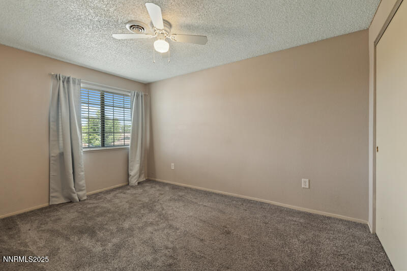 6715 Canoe Hill Drive Property Photo 15