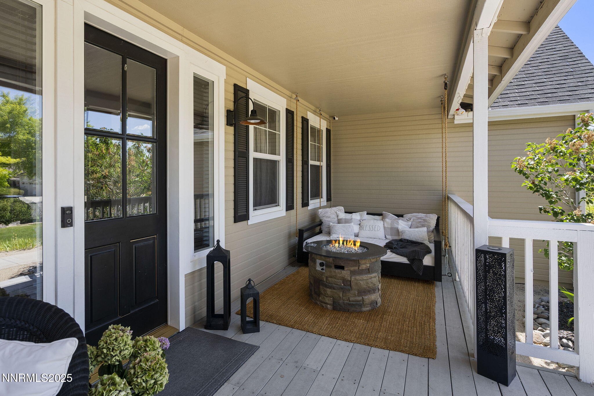 3128 Wild Iris Court Property Photo 1
