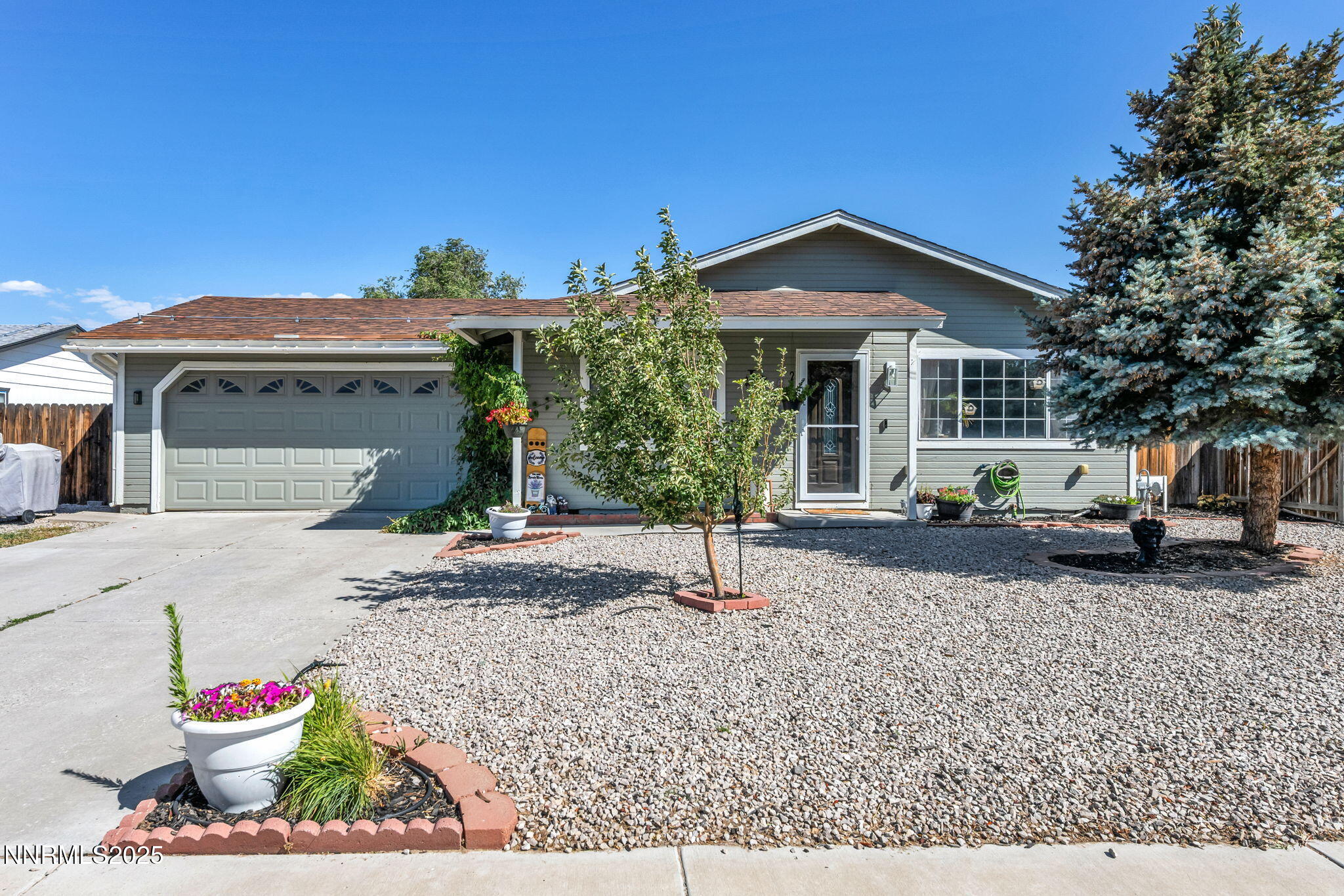 505 Yellow Jacket Road Property Photo 1