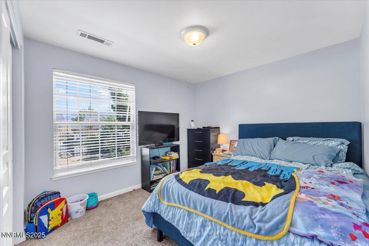 539 Rawe Peak Drive Property Photo 23