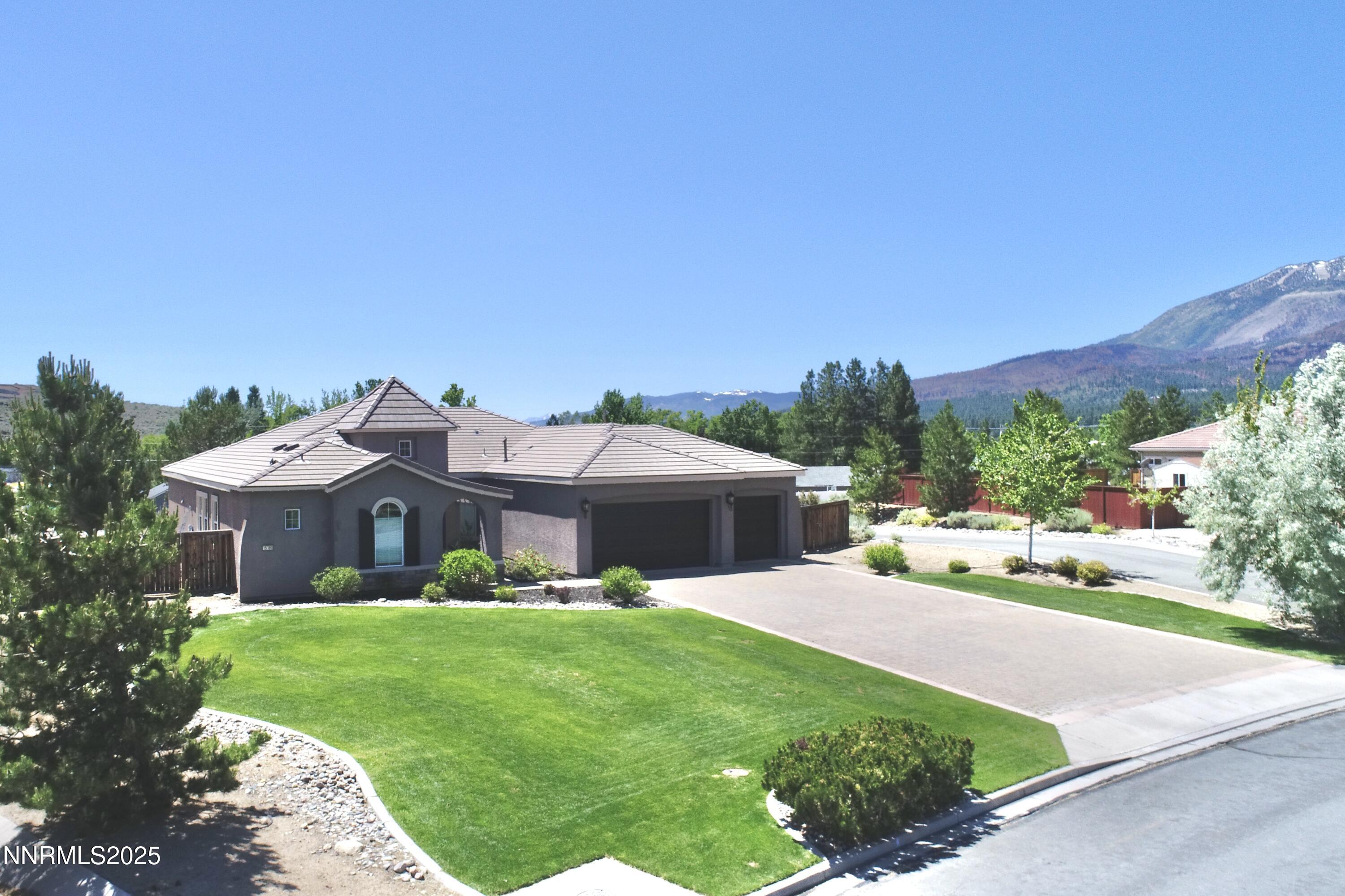 15180 Redmond Lp Property Photo 1
