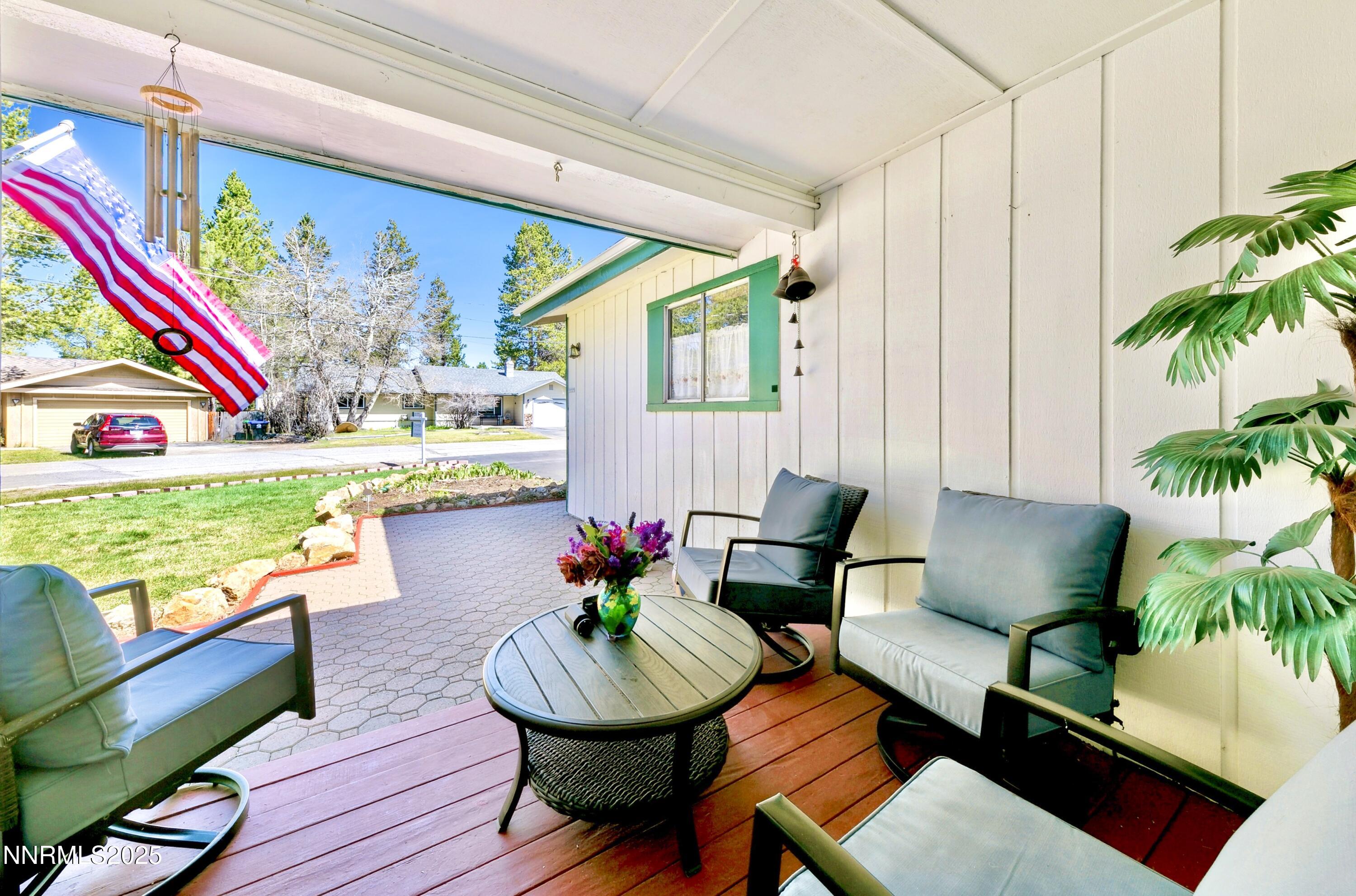3510 Rancho Circle