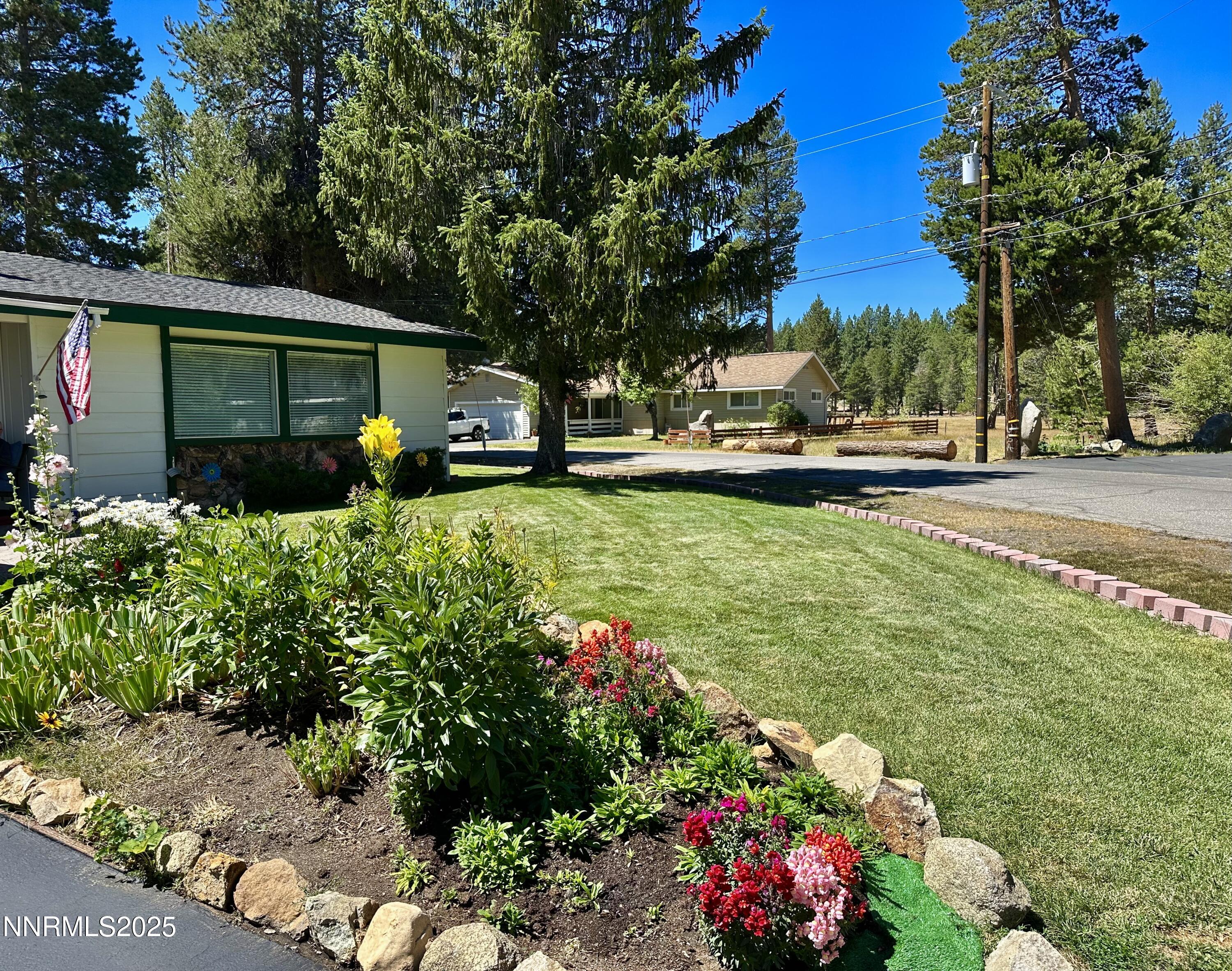 3510 Rancho Circle Property Photo 4