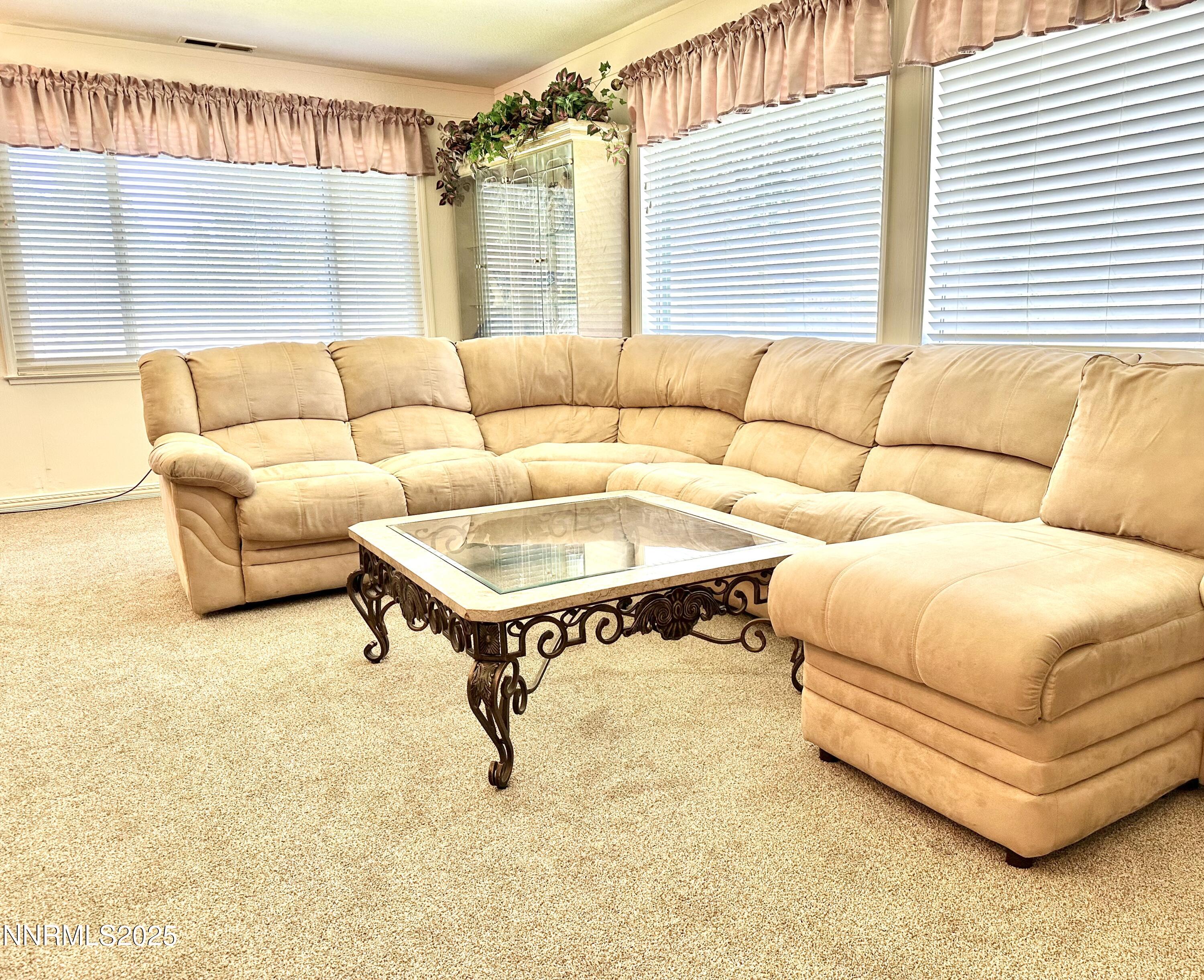 3510 Rancho Circle Property Photo 5