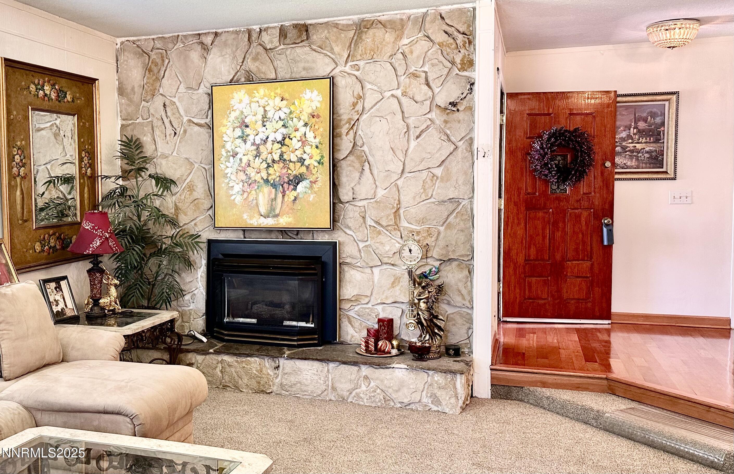 3510 Rancho Circle Property Photo 6