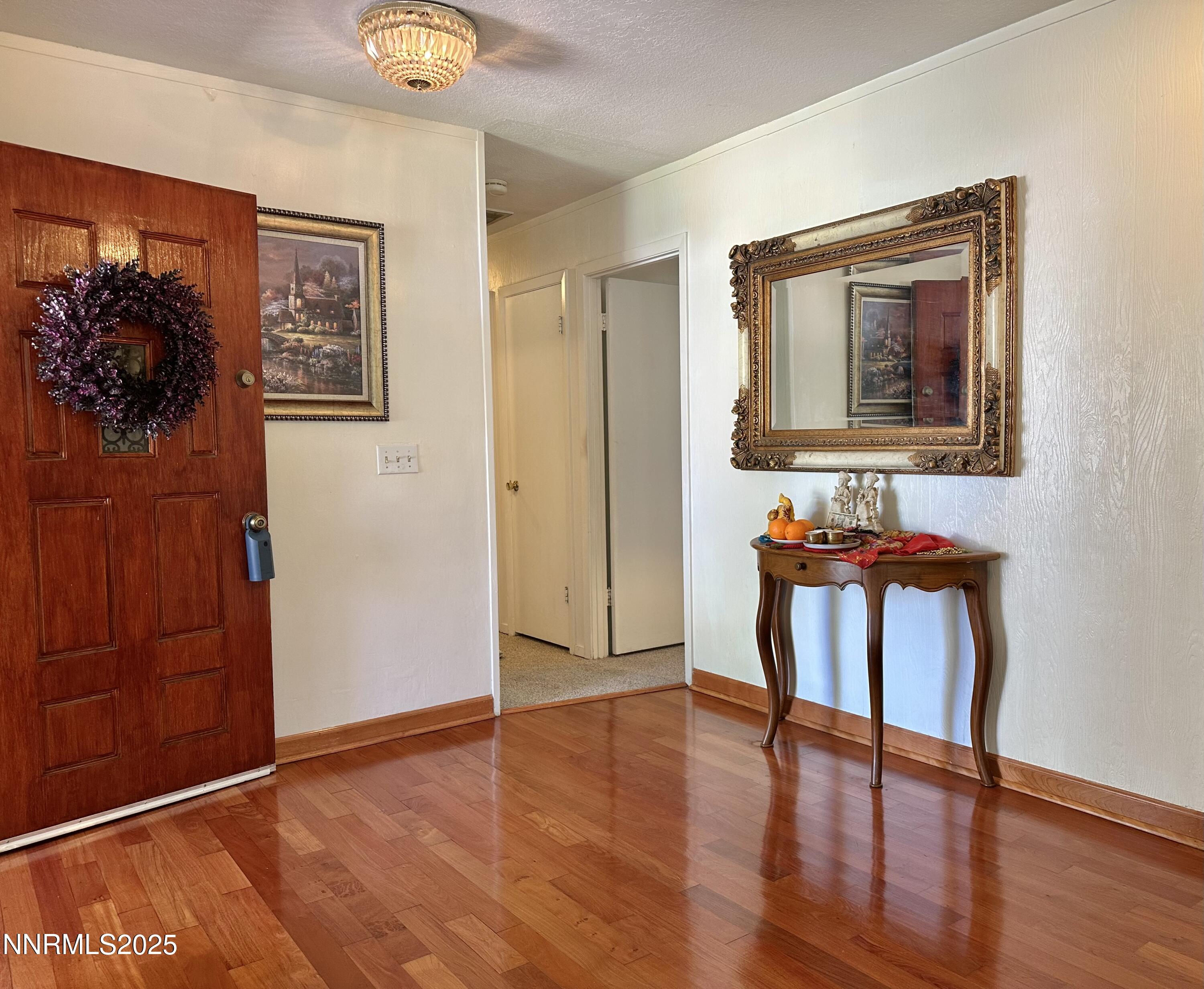 3510 Rancho Circle Property Photo 11