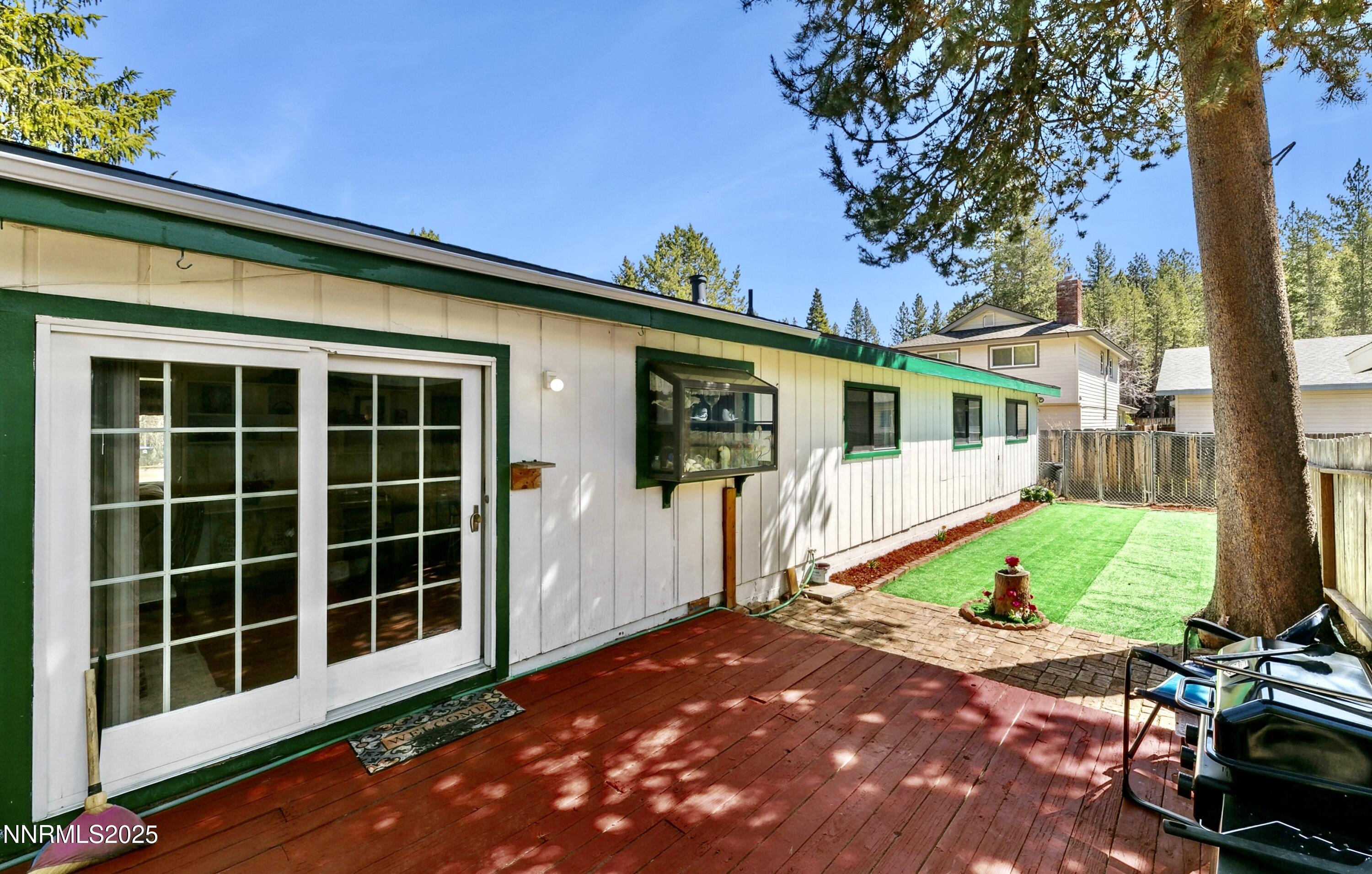 3510 Rancho Circle Property Photo 14